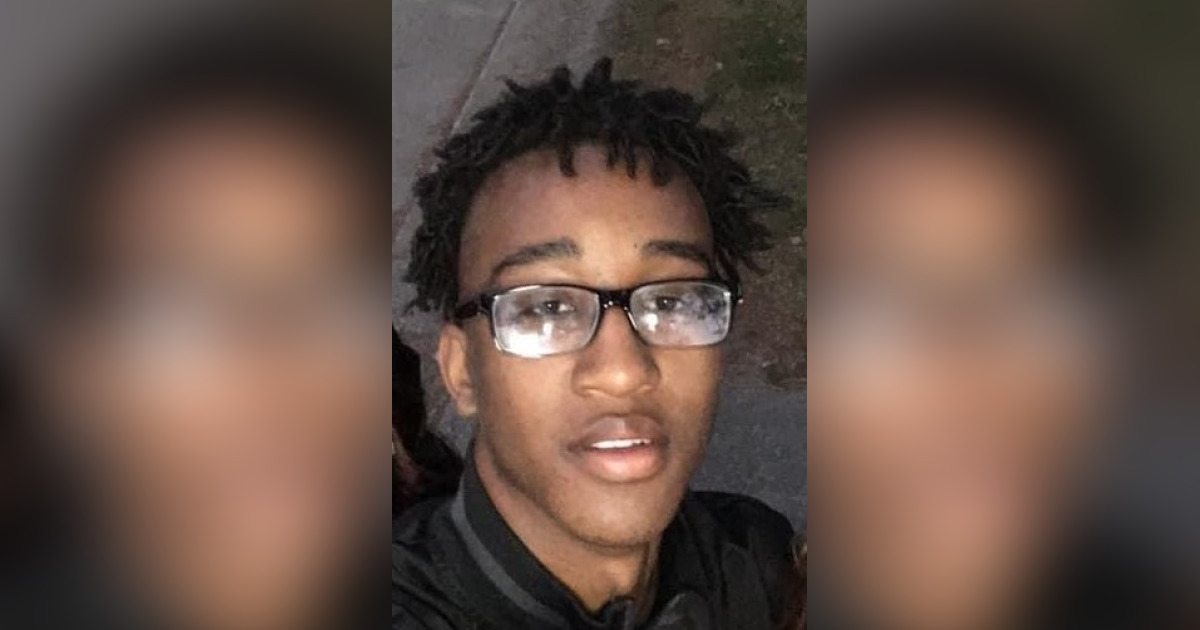 Ben Evans Obituary Jul 22, 2022 Williamston, NC