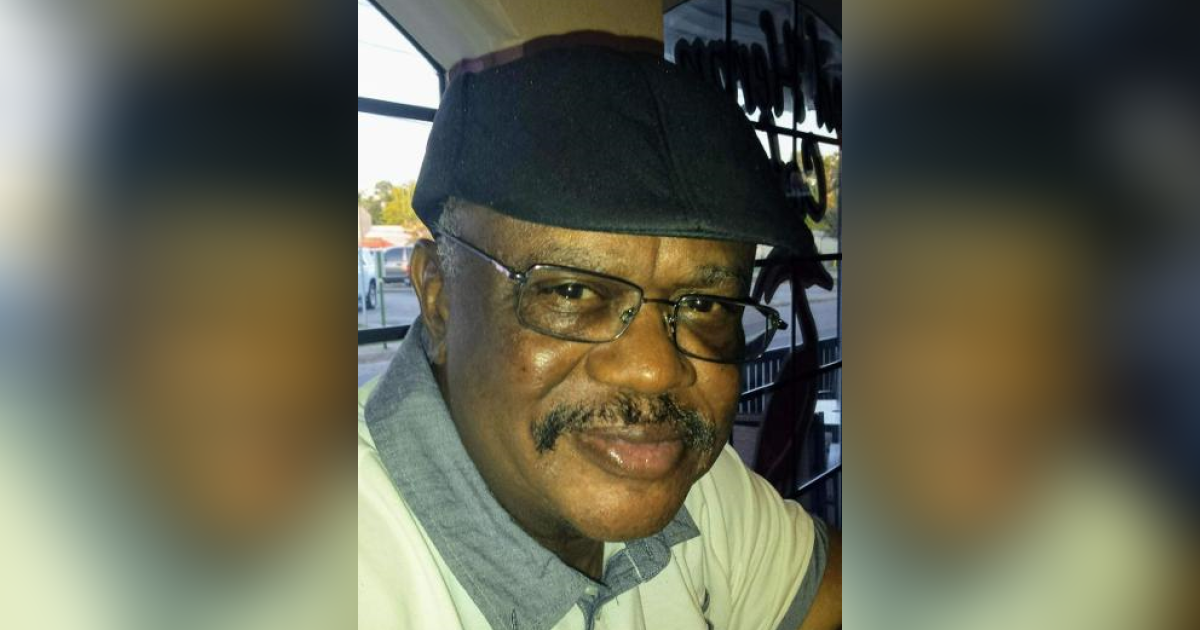 William Coffield Obituary June 5, 2023 Manson Mortuary