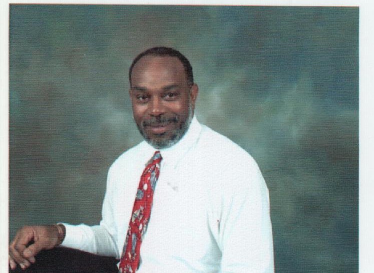 Ronald Brown, Sr. Obituary Apr 1, 2021 Williamston, NC