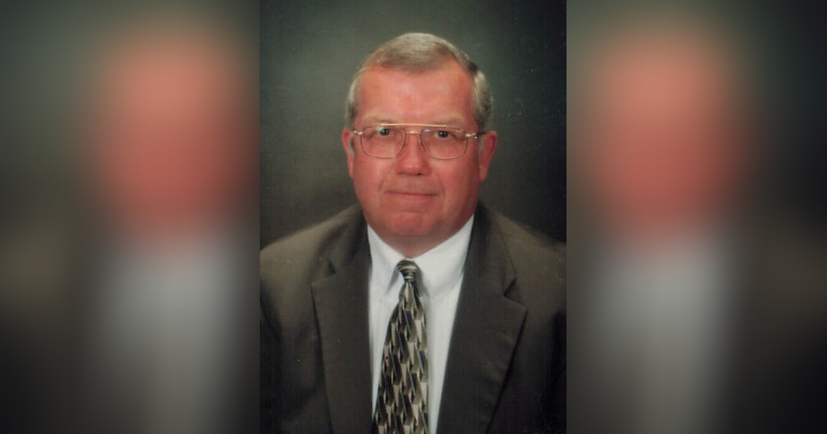 Lawrence Bottoms Obituary Apr 27, 2022 Orwell, OH