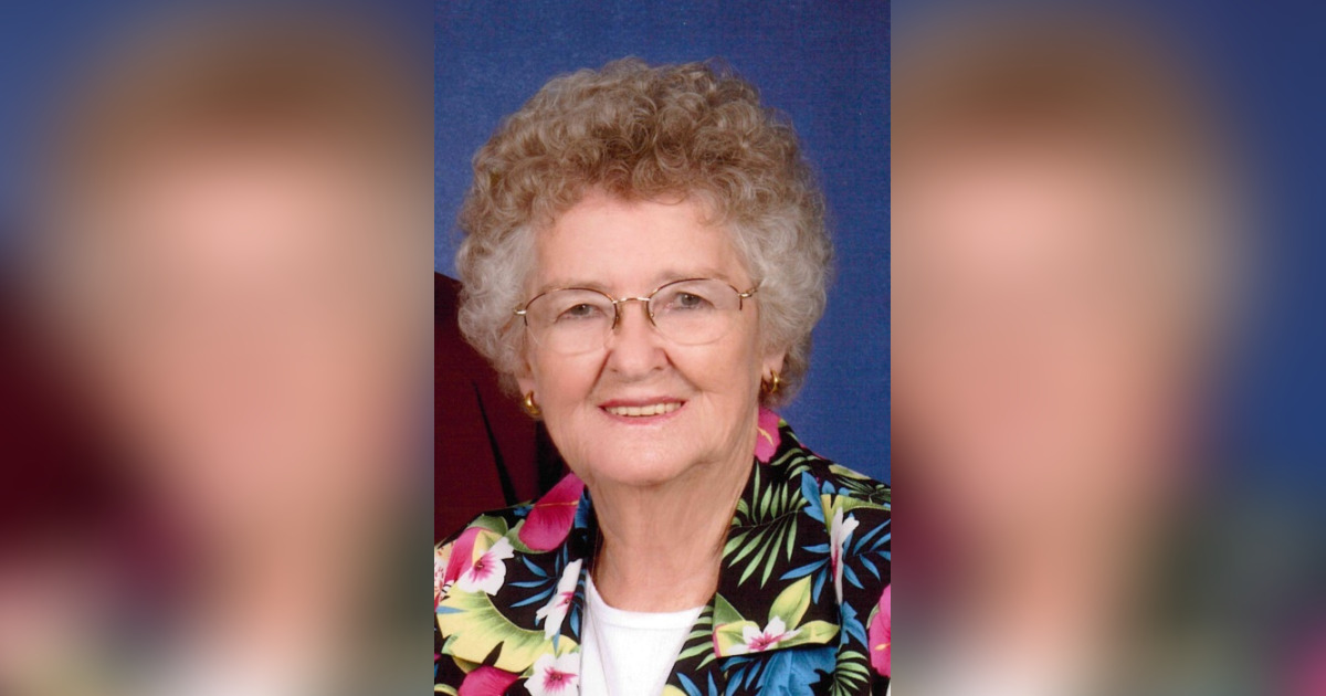 Marvel Mead Obituary May 31, 2022 Paine Funeral Home Orwell, OH