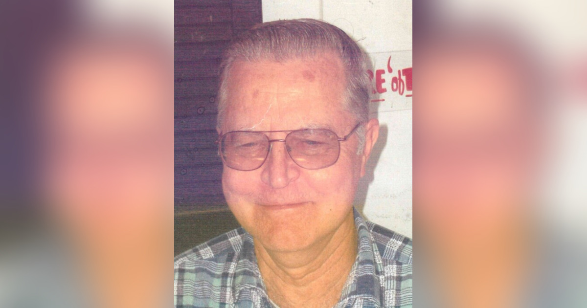 James Sieracki Obituary July 5, 2022 Orwell, OH