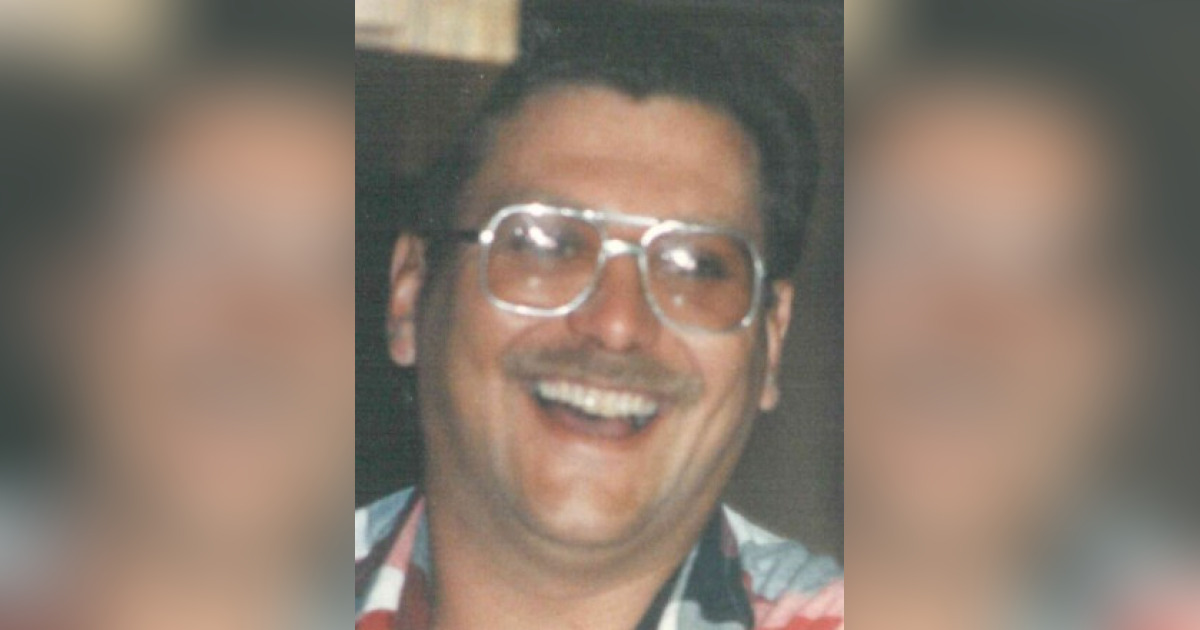 Jim Stuble Obituary July 8, 2022 Paine Funeral Home Orwell, OH