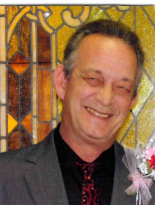 Gary DeMattia Obituary November 20, 2022 Paine Funeral Home