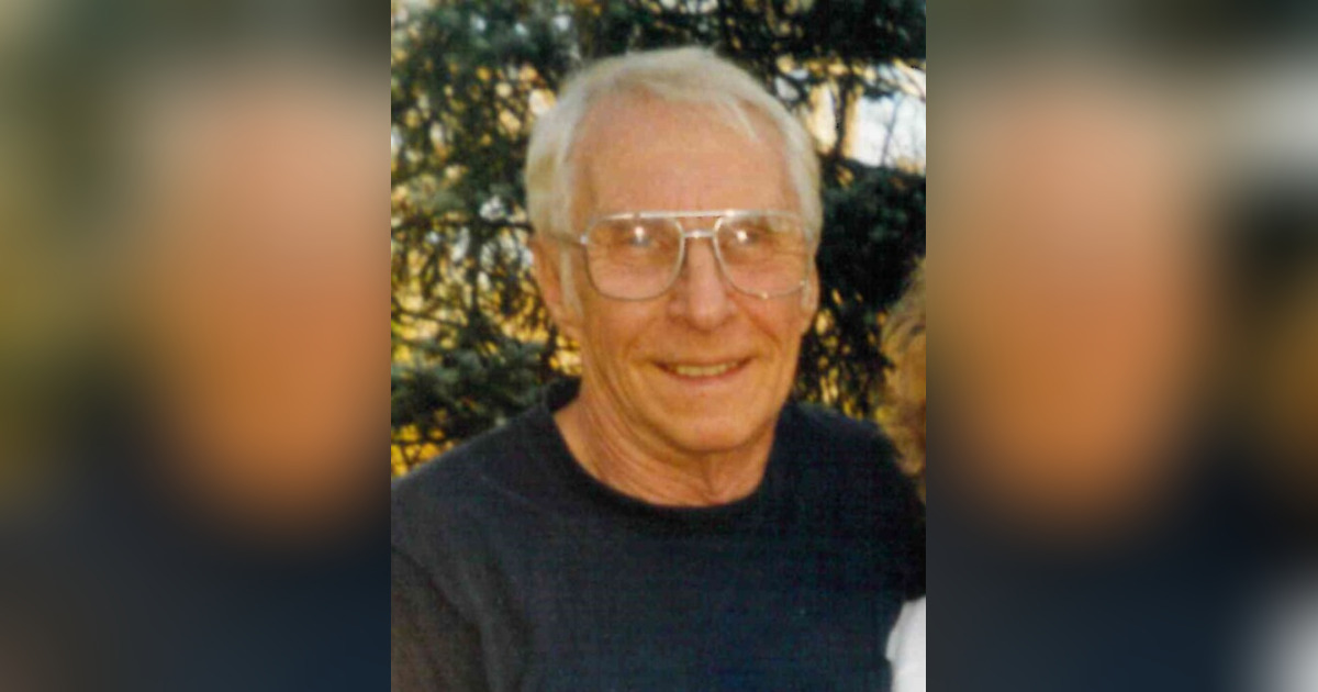 Thomas Niewiadomski Obituary Jun 6, 2023 Orwell, OH