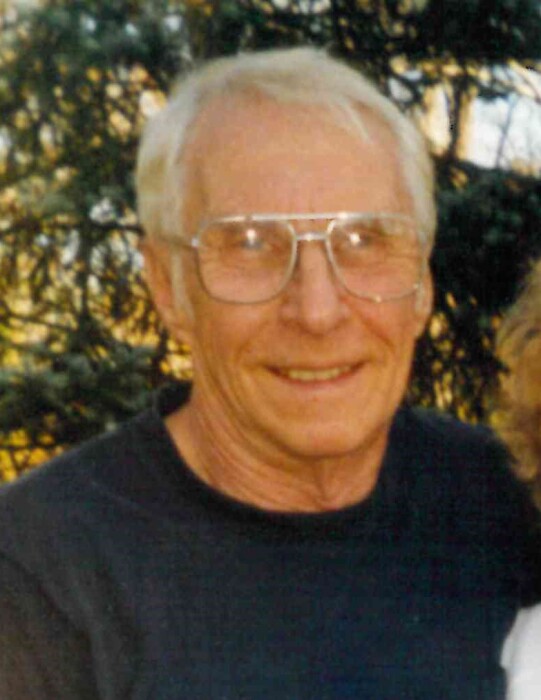 Thomas Niewiadomski Obituary Jun 6, 2023 Orwell, OH