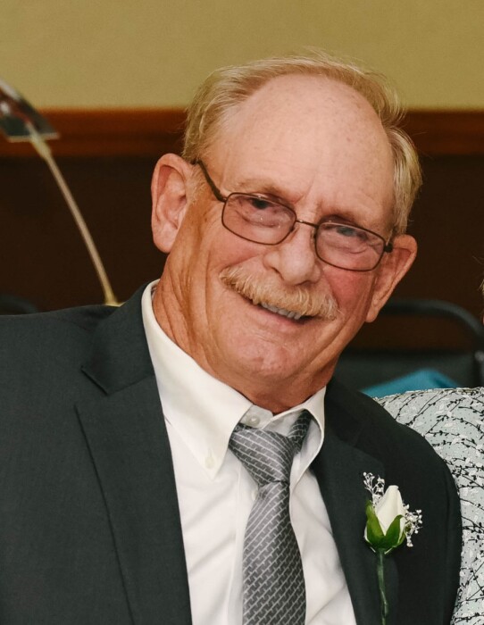 Armstrong Obituary Oct 8, 2023 Orwell, OH