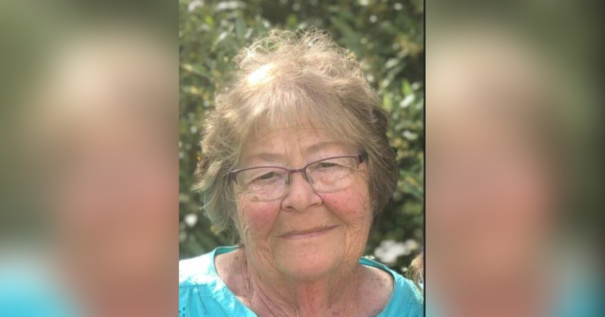 Brenda Kaiser Obituary October 25, 2023 Paine Funeral Home Orwell, OH