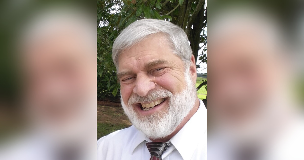 Jeffrey Brunsman Obituary Mar 19, 2024 Orwell, OH