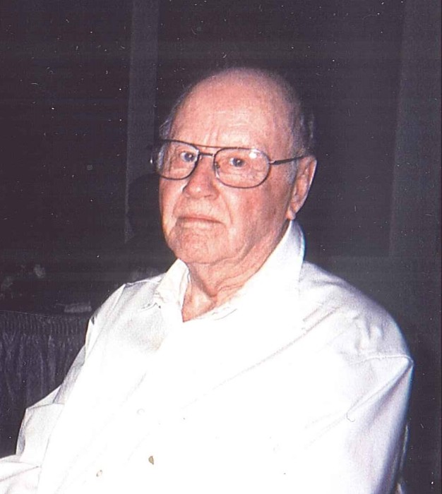 Obituary for Paul N. Ferry Paine Funeral Home, Orwell, OH