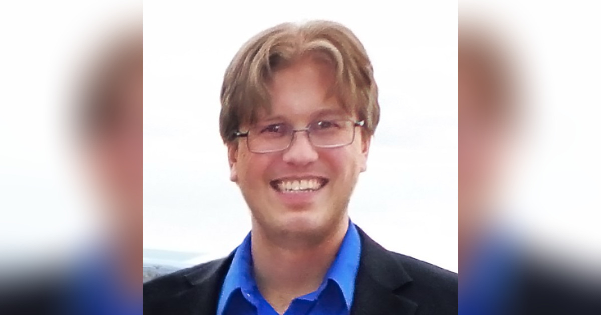 Kevin Munn Obituary Apr 21, 2022 Wynantskill, NY