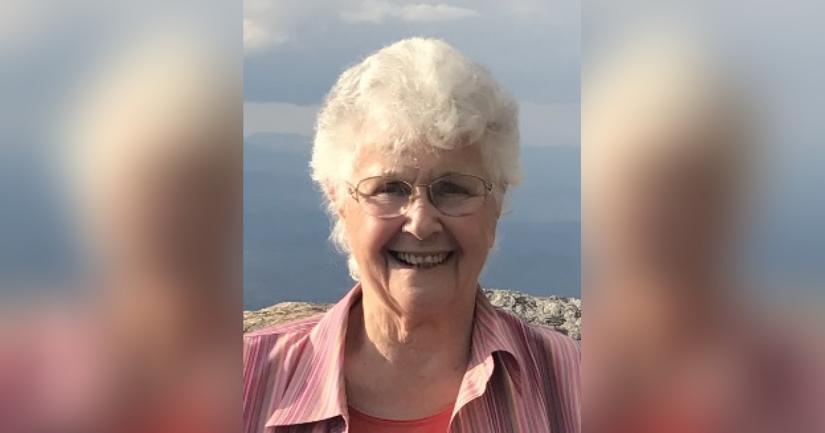 Grace Cedar Obituary June 4, 2022 Wynantskill Funeral Home