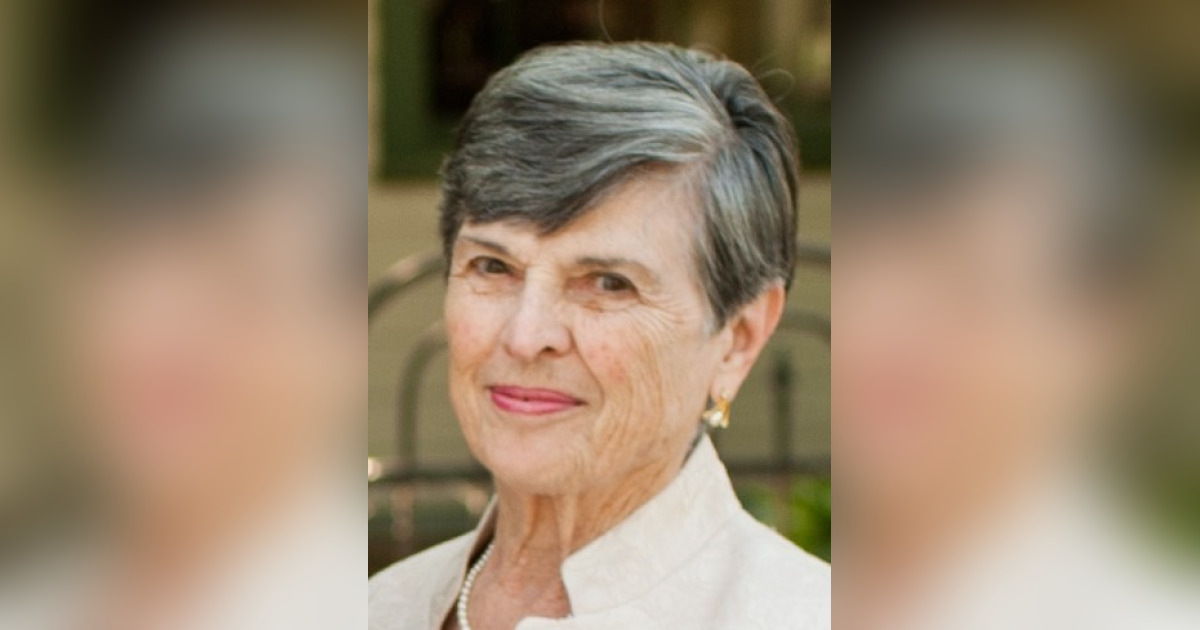 Doris Mucci Obituary July 10, 2022 Wynantskill Funeral Home