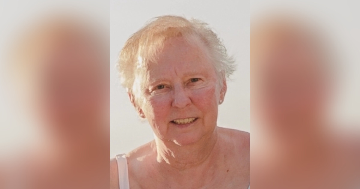Susan DuPont Obituary July 29, 2022 Wynantskill Funeral Home