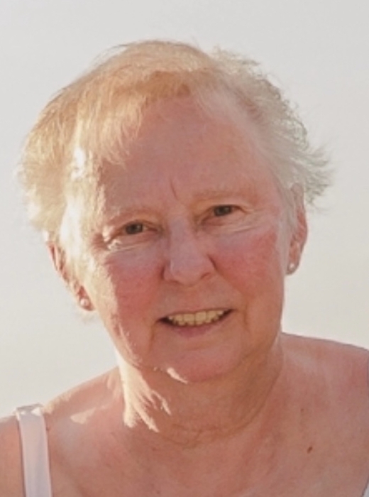 Susan DuPont Obituary July 29, 2022 Wynantskill Funeral Home