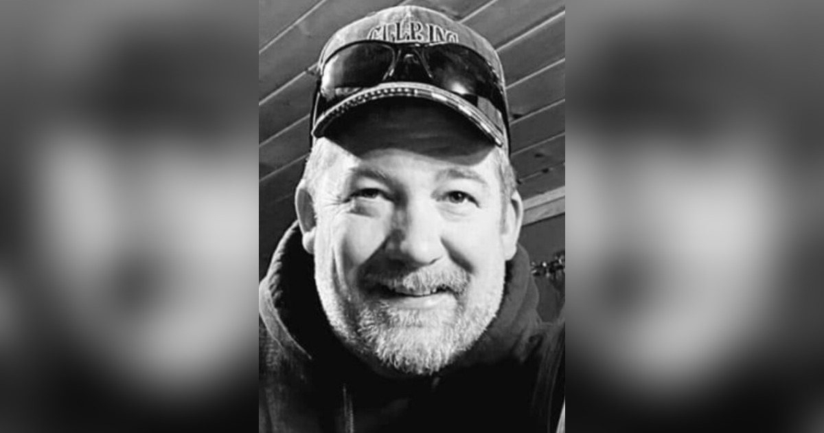 David Demarest Obituary August 8, 2022 Wynantskill, NY