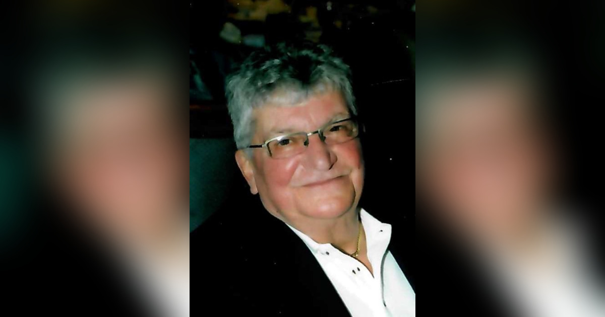 Michael Colavecchio Obituary August 29, 2022 Wynantskill Funeral