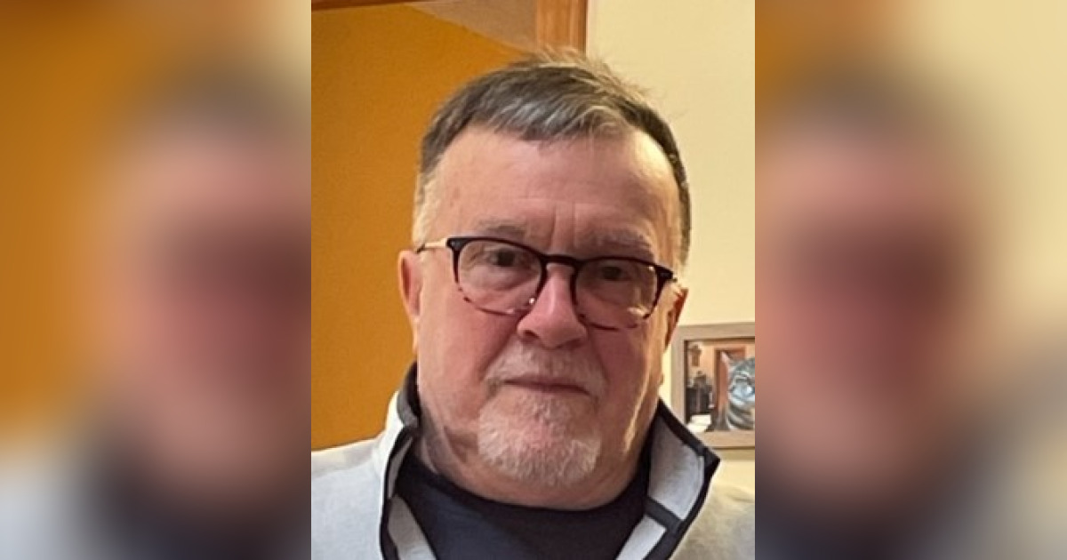 Robert "Bob" Berthiaume Obituary September 30, 2022 Wynantskill