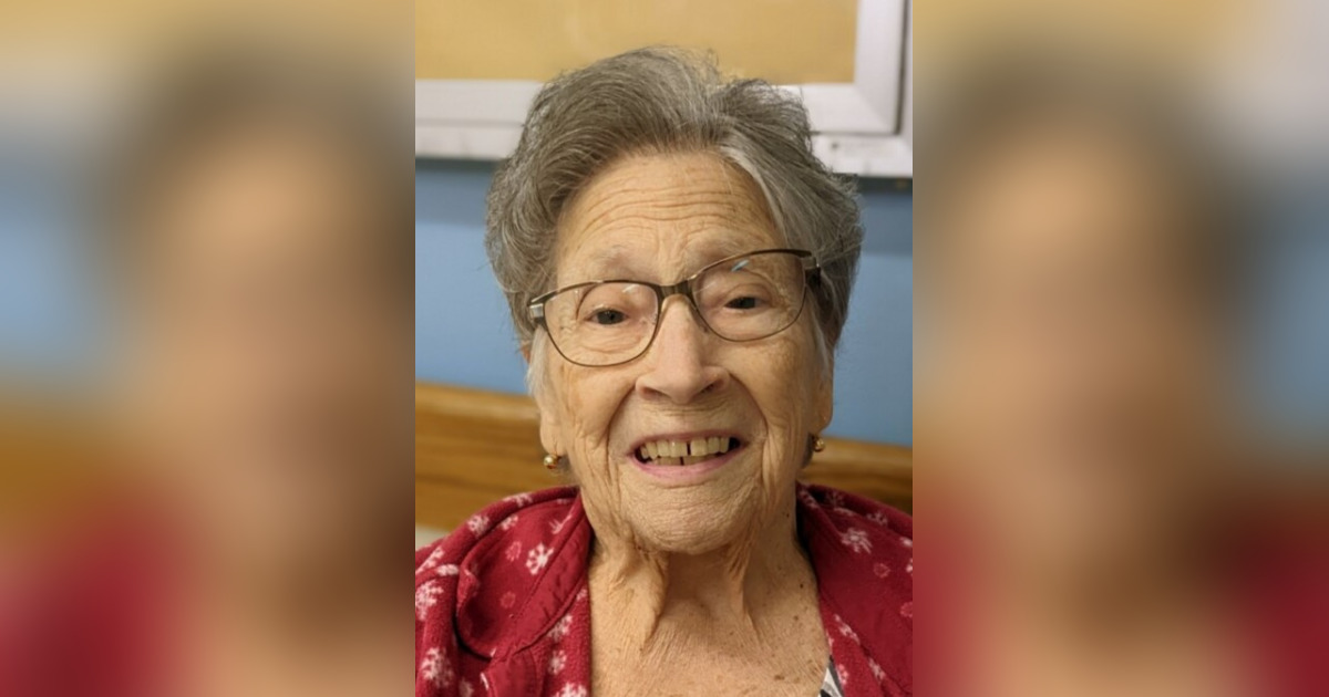 Elaine Beehm Obituary October 1, 2022 Wynantskill Funeral Home