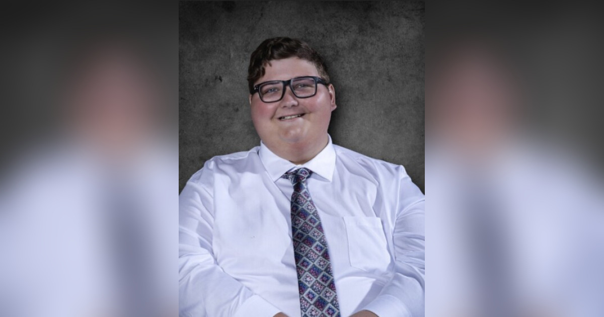 Evan Franz Obituary January 23, 2023 Wynantskill Funeral Home