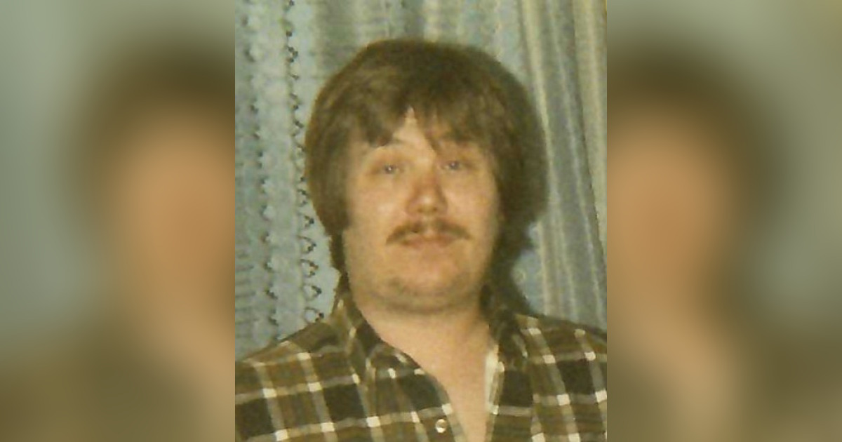 James Donnelly Obituary March 10, 2023 Wynantskill Funeral Home