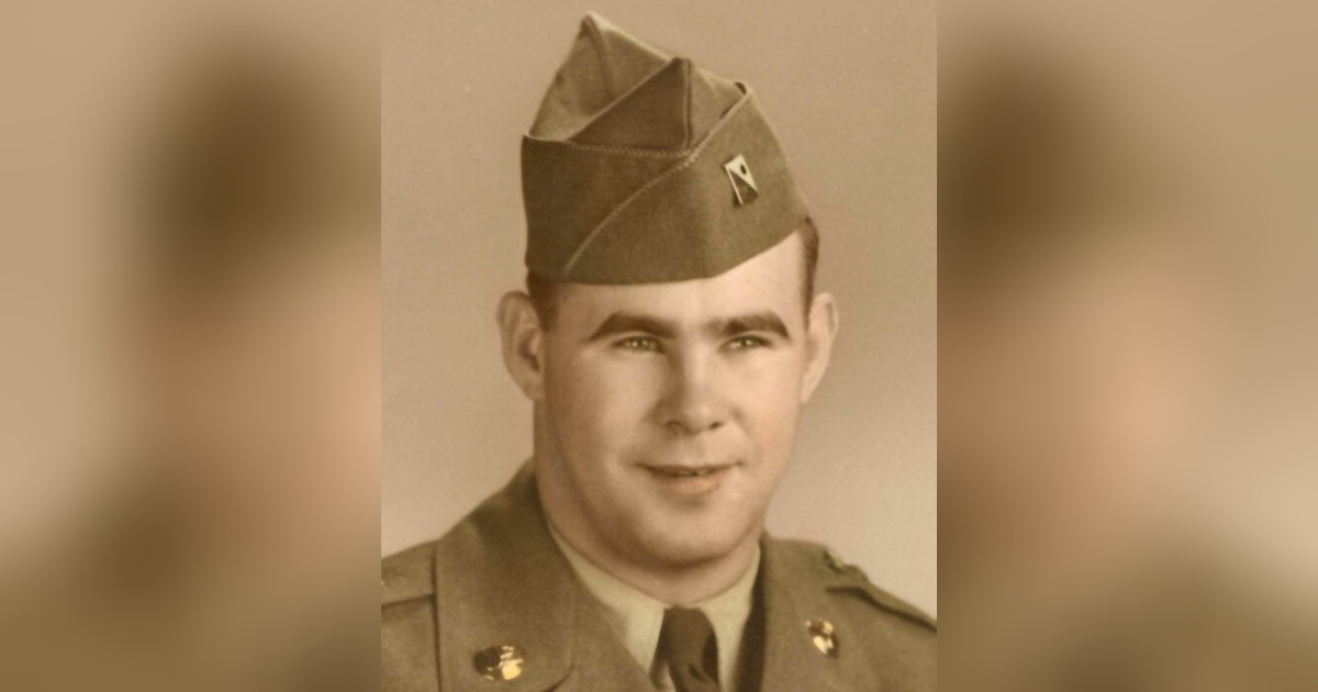 Elmer Burt, Sr Obituary March 18, 2023 Wynantskill Funeral Home