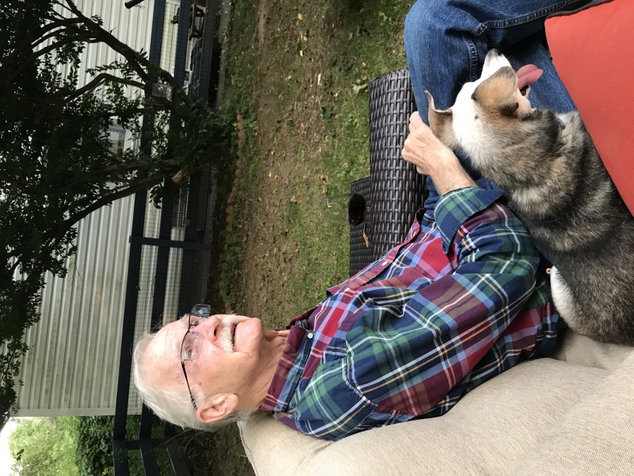 John "Jack" Heinsohn Obituary April 8, 2023 Wynantskill Funeral