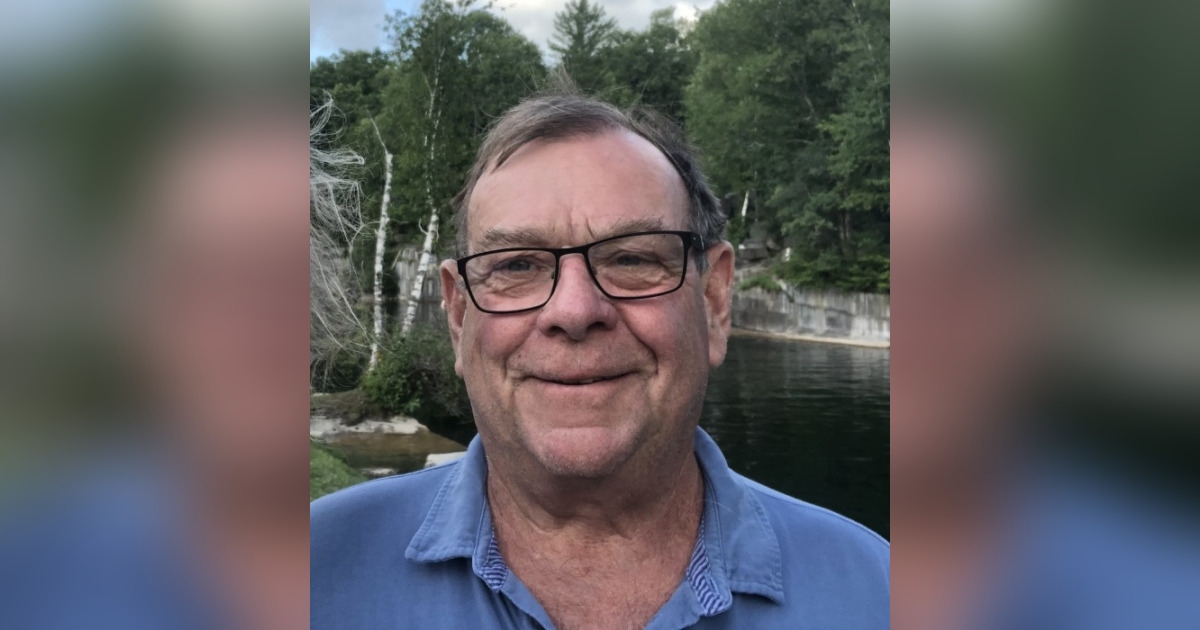 Lawrence Dickinson Obituary June 19, 2023 Wynantskill Funeral Home