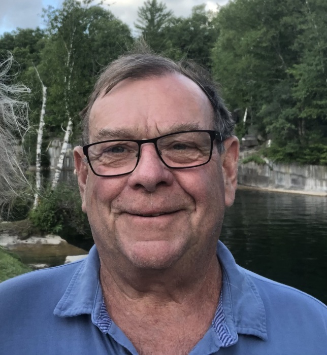 Lawrence Dickinson Obituary June 19, 2023 Wynantskill Funeral Home