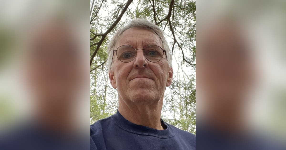 Douglas Lentivech Obituary Jun 26, 2023 Wynantskill, NY