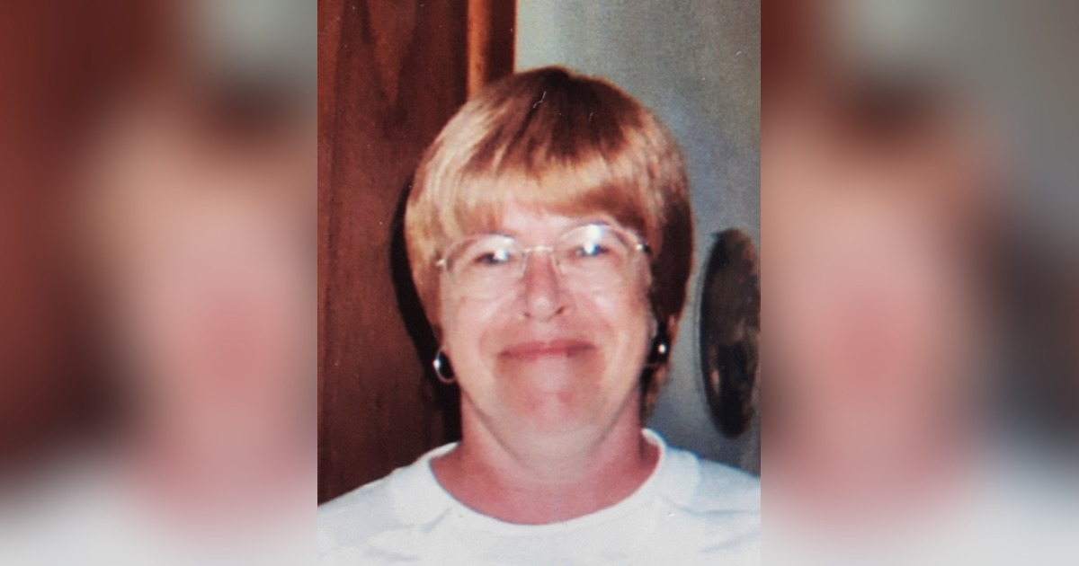 Margaret Alaskey Obituary Jul 15, 2023 Wynantskill, NY