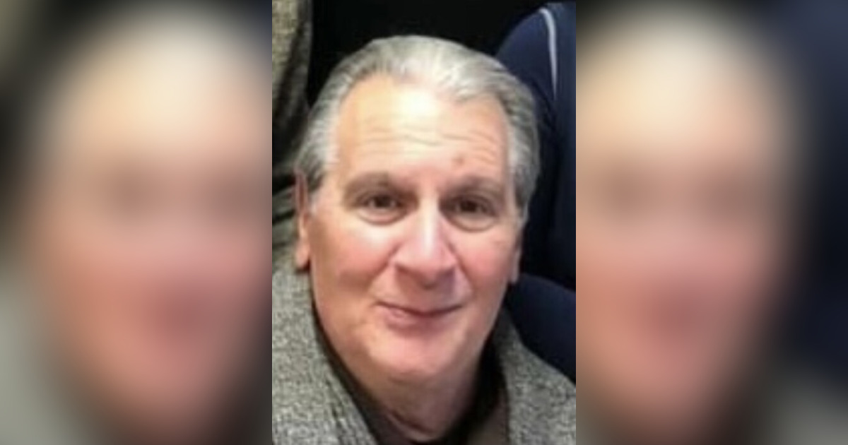 Thomas Manny Obituary October 15, 2023 Wynantskill Funeral Home