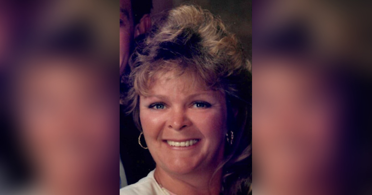 Christine Wells Obituary October 27, 2023 Wynantskill Funeral Home