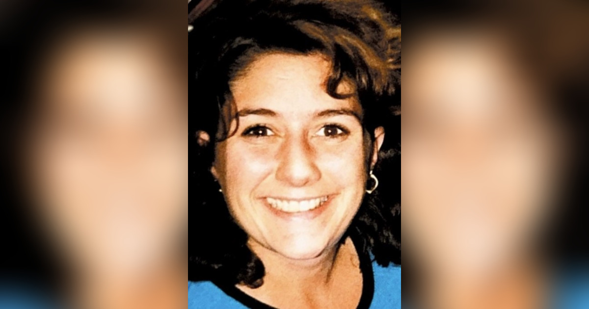 Suzanne Beattie Obituary Nov 13, 2023 Wynantskill, NY