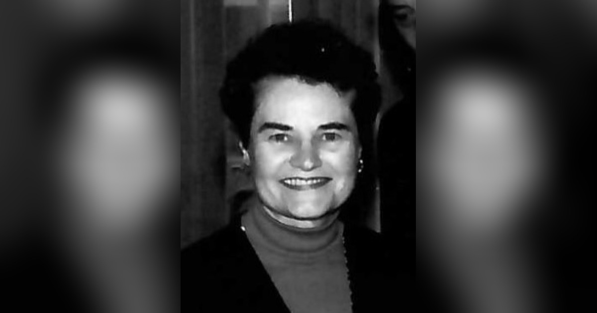 Marilyn Meyer Obituary Nov 17, 2023 Wynantskill, NY