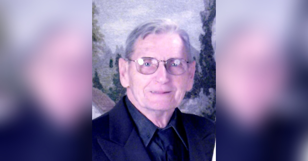 Thomas Killian Obituary Nov 22, 2023 Wynantskill, NY