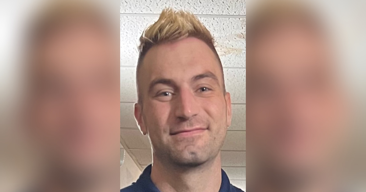 David Lentivech Obituary December 14, 2023 Wynantskill Funeral Home