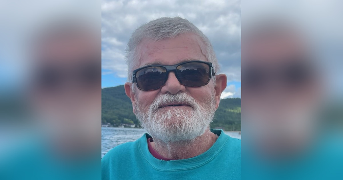 Brian Ryan Obituary April 22, 2024 Wynantskill Funeral Home