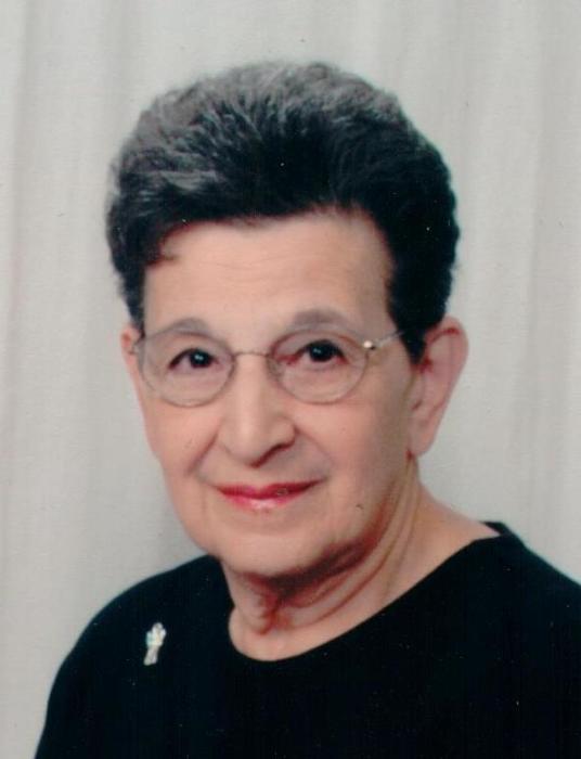 Elia Gori Obituary November 21, 2018 Wynantskill, NY