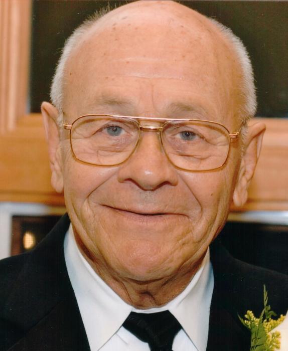 Henry D'Agostino Obituary April 20, 2019 Wynantskill Funeral Home