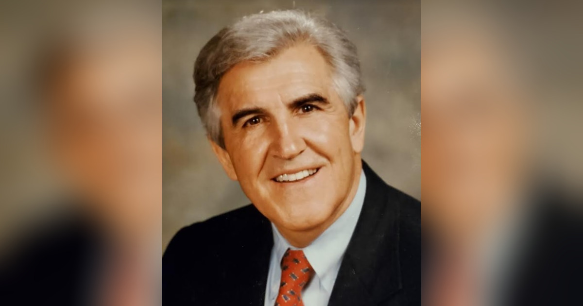 Obituary for Joseph Louis Bruno Wynantskill Funeral Home
