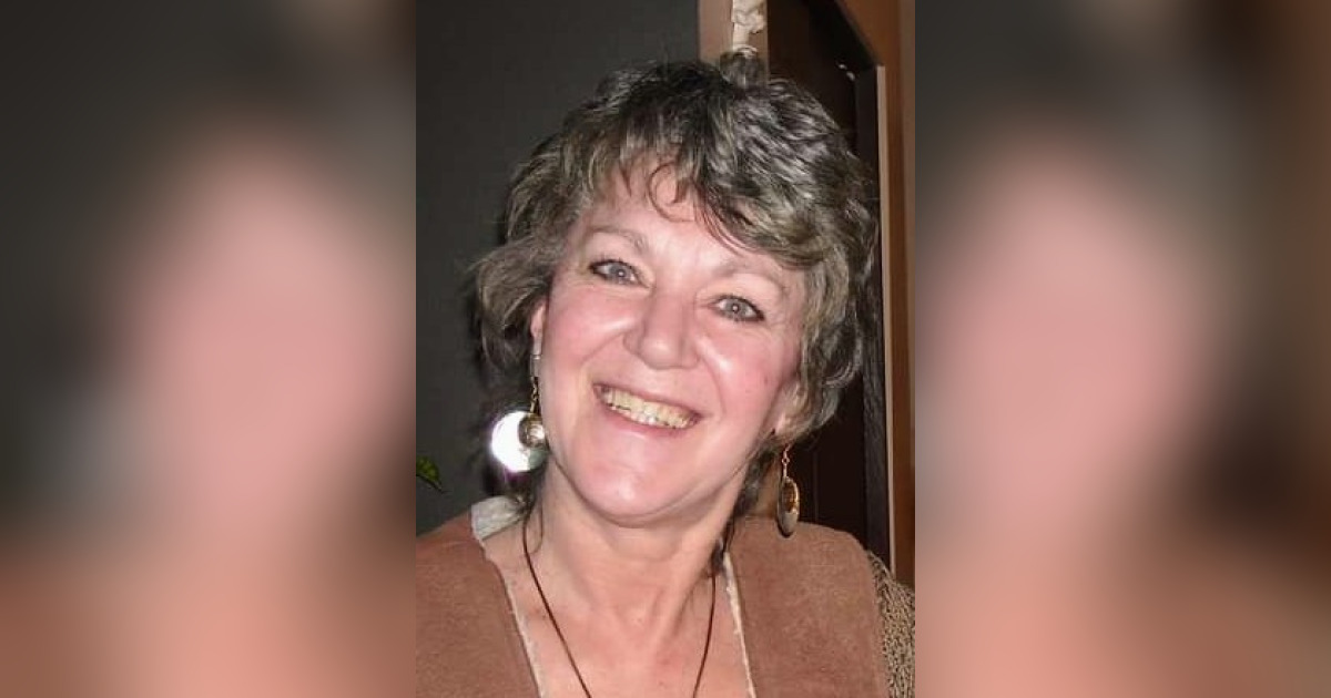 Obituary for Bonnie Vivian Jean Sydor Devlin Funeral Home