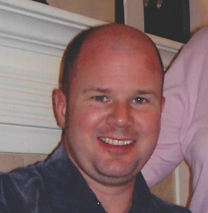 Obituary for Gregory Roy Sullivan Devlin Funeral Home