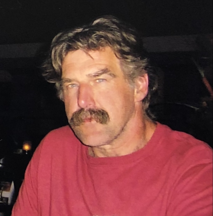 'MAC" HOWARD CEMPEL Obituary November 10, 2023 Devlin Funeral Home Gibsons, BC