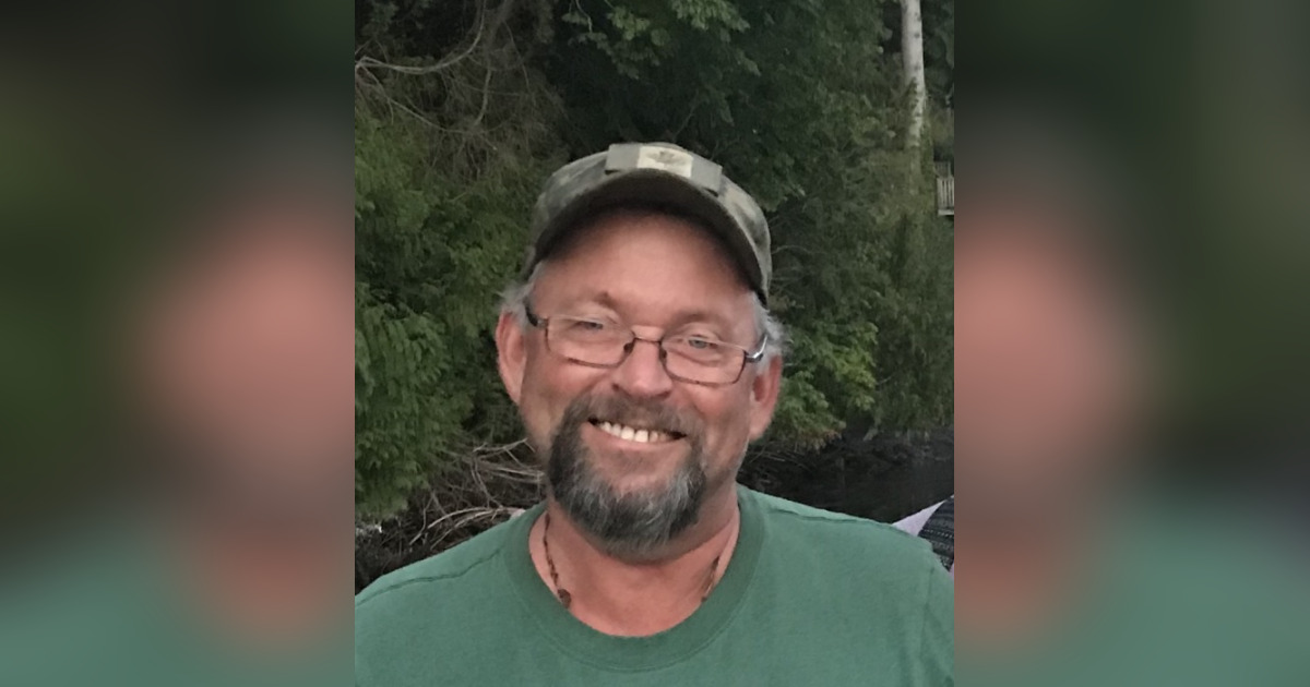 Thomas White Obituary March 28, 2024 Devlin Funeral Home Gibsons, BC