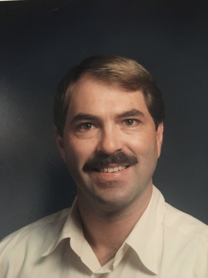 Robert Watson Obituary August 1, 2019 Devlin Funeral Home Gibsons, BC