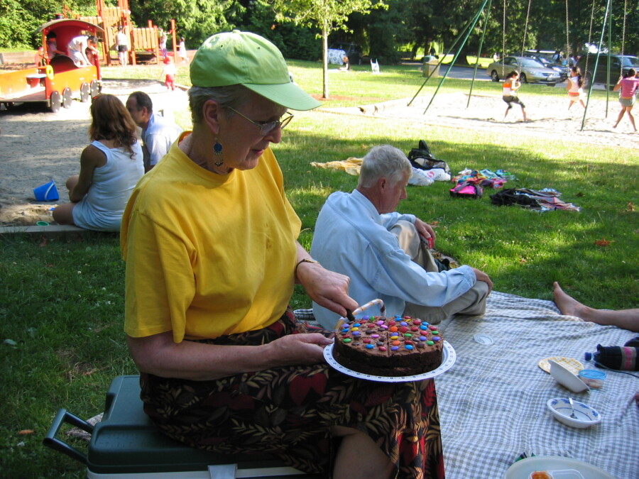 Mary Brown Obituary December 24, 2021 Devlin Funeral Home Gibsons, BC