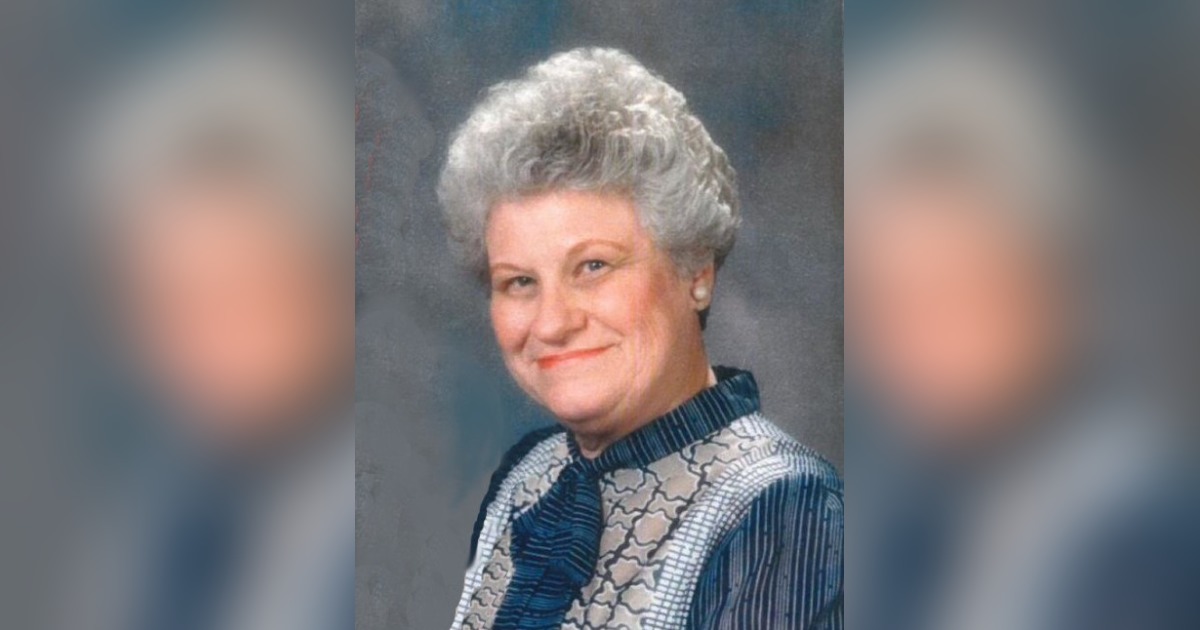 Obituary for Rosemary (Sherrig) Hughes Cannon Mortuary
