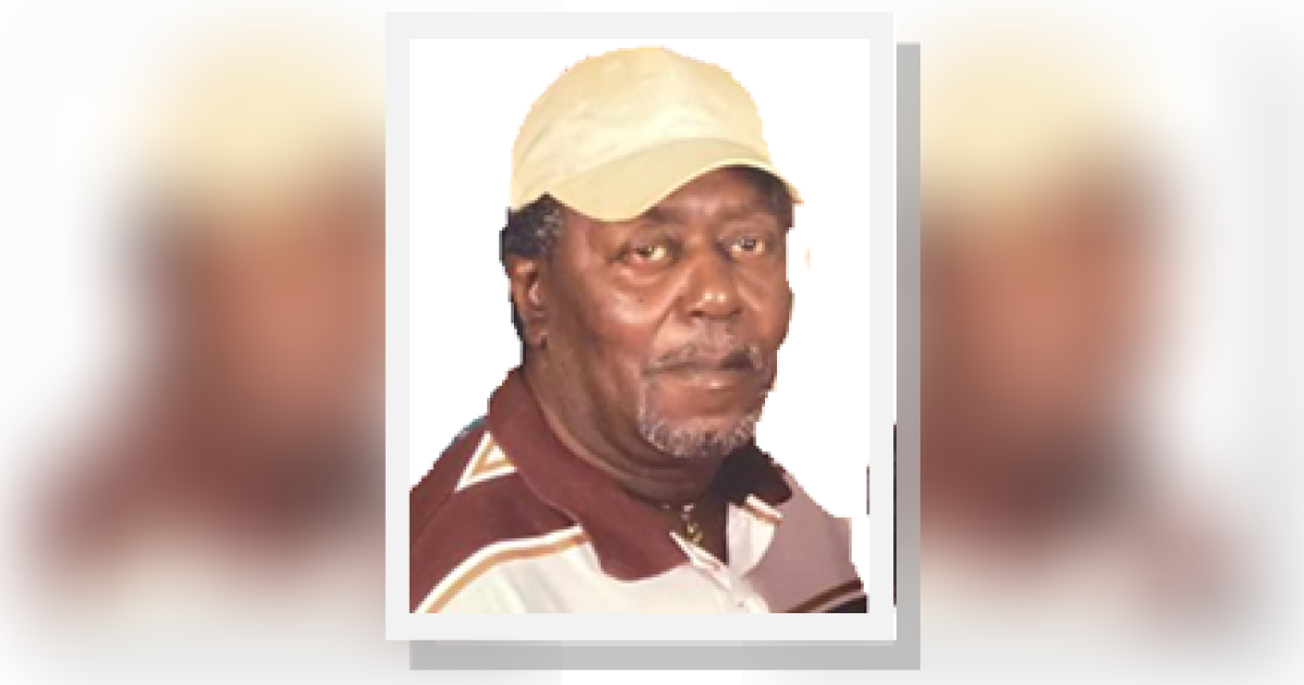 Roger Lett Obituary June 30, 2022 Monroeville, AL