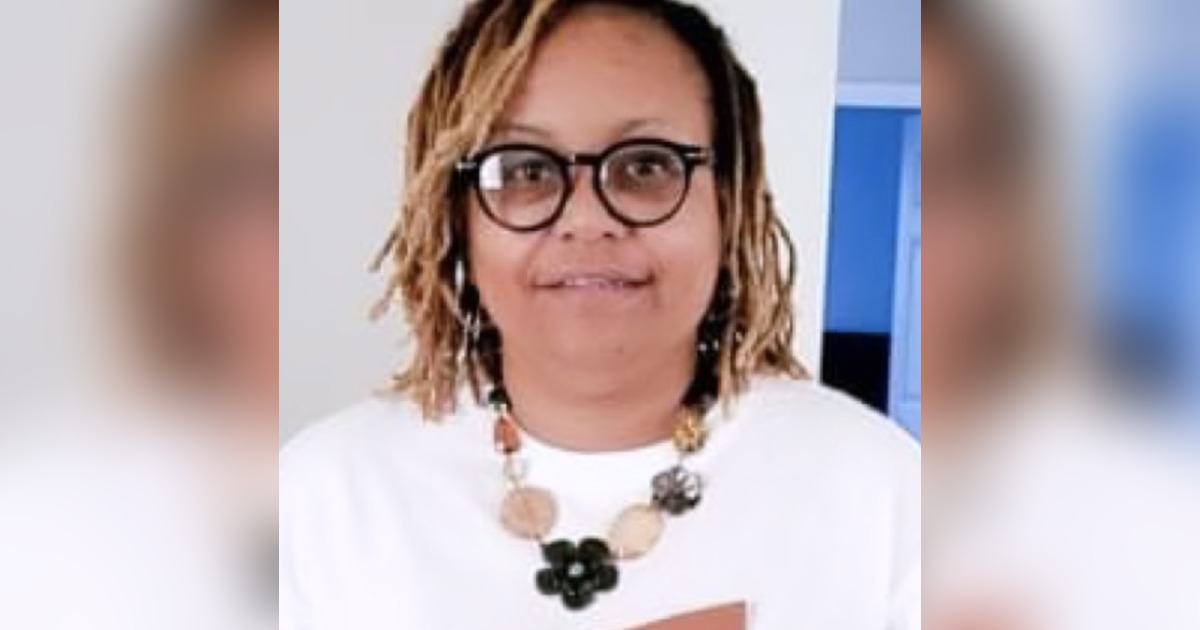 Margie Gilbert Obituary Nov 2, 2022 Monroeville, AL